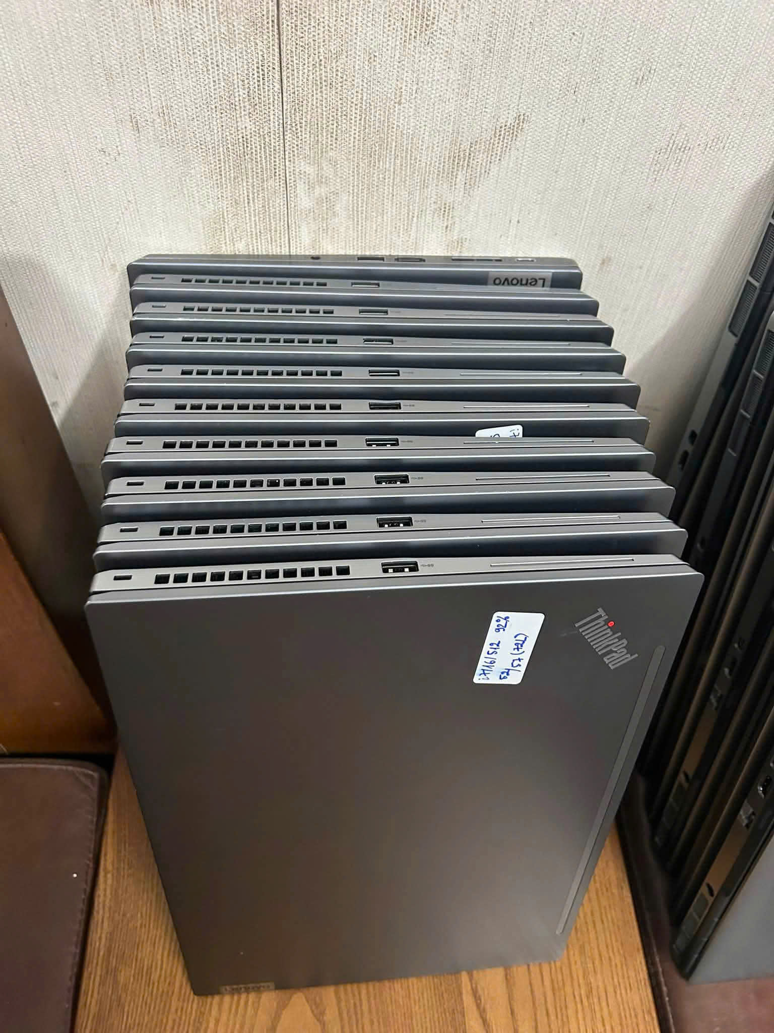  LENOVO THINKPAD P14S I7 1165G7 16GB 512GB 14"FHD