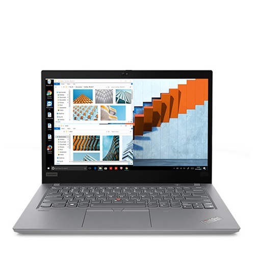  LENOVO THINKPAD P14S I7 1165G7 16GB 512GB 14"FHD