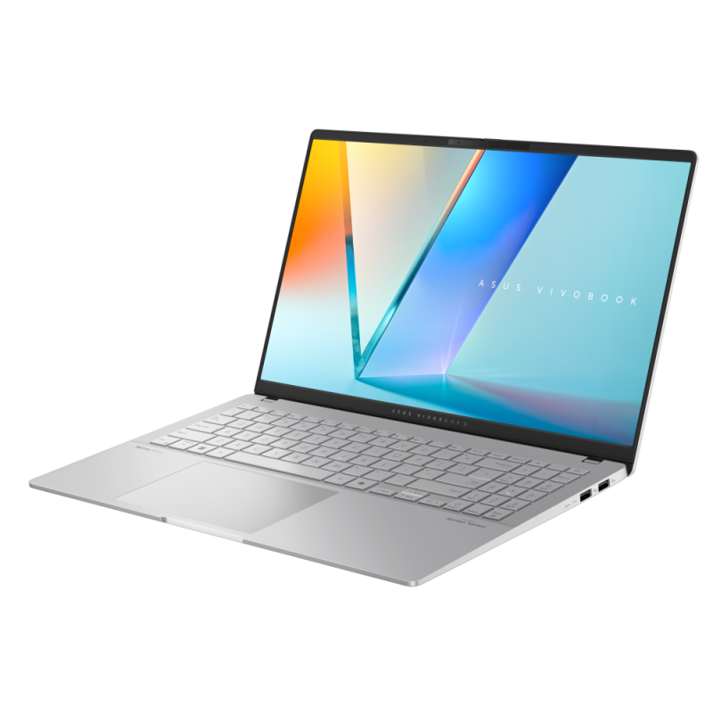 ASUS Vivobook S 15 S5507