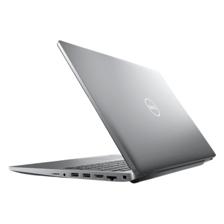 DELL LATITUDE 5530 I5 1235U 16GB 512GB 15.6”FHD