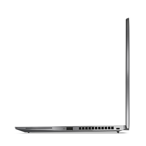 LENOVO THINKPAD T14S GEN 3 I7 1265U 16GB 512GB 14"FHD  Trang chủ Da