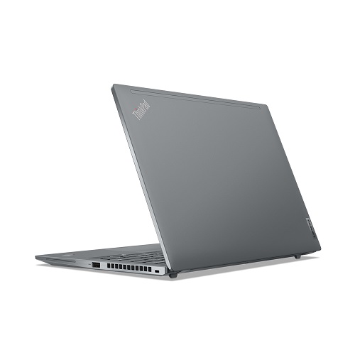 LENOVO THINKPAD T14S GEN 3 I7 1265U 16GB 512GB 14"FHD  Trang chủ Da