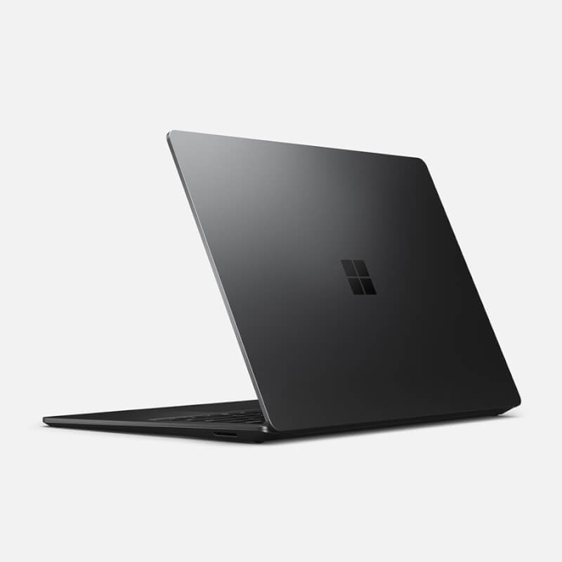 SURFACE LAPTOP 4 I7 1185G7 16GB 256GB 15